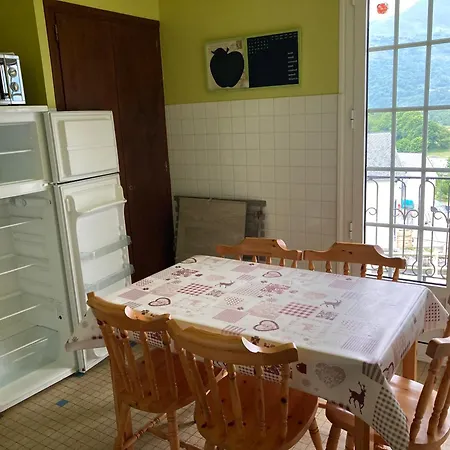 Casa-bosta *